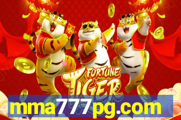 mma777pg.com