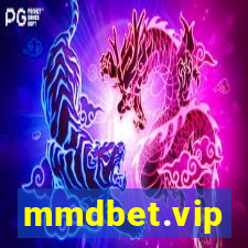 mmdbet.vip
