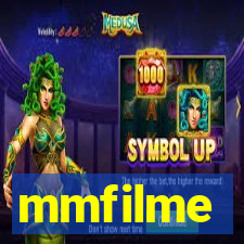 mmfilme