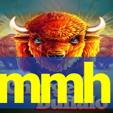 mmh-bet.com