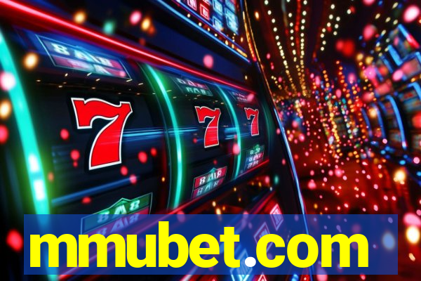 mmubet.com