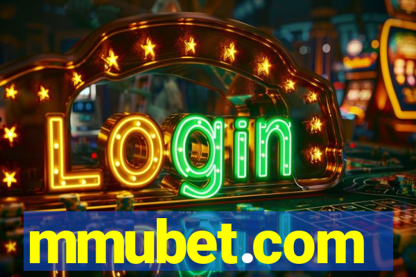 mmubet.com