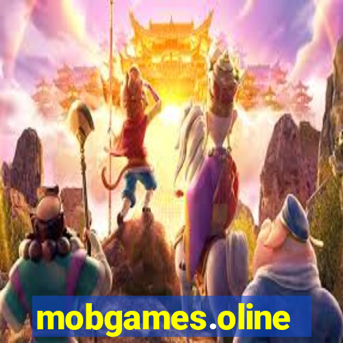 mobgames.oline