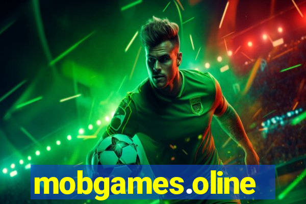 mobgames.oline