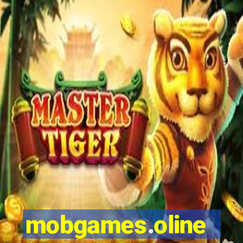 mobgames.oline