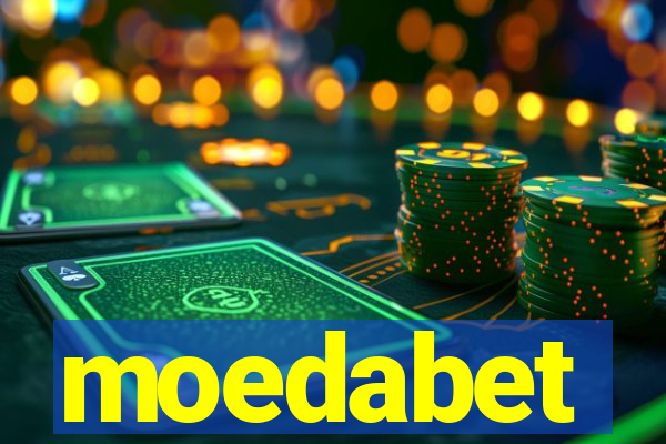 moedabet