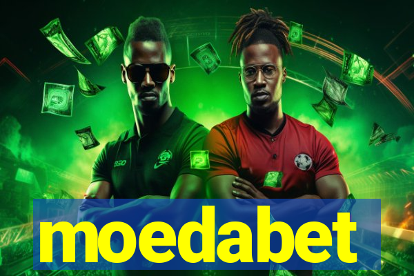moedabet