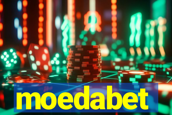 moedabet