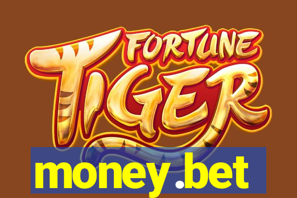 money.bet