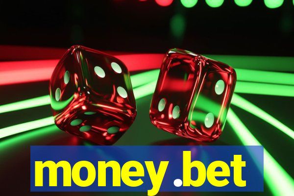 money.bet