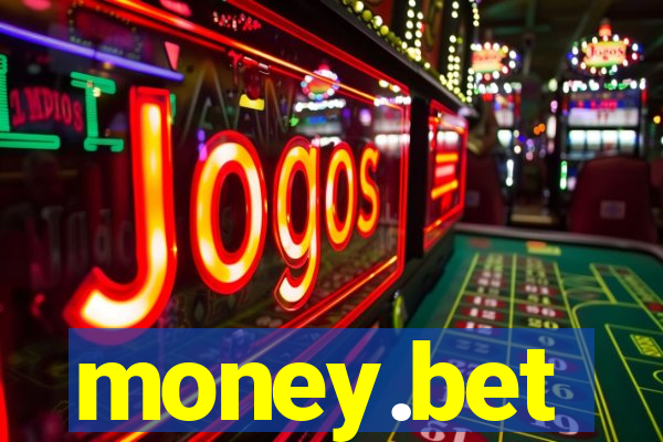 money.bet