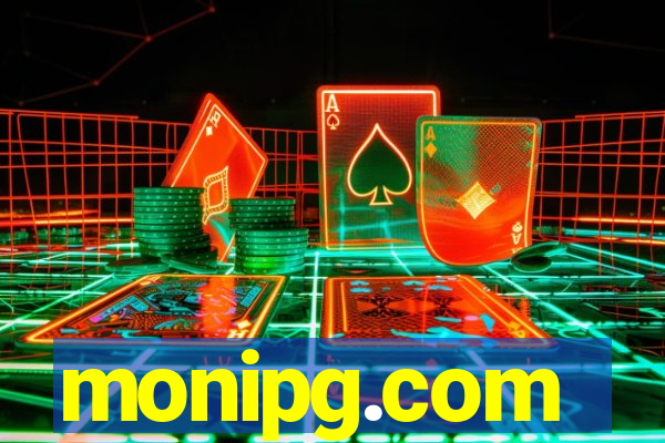 monipg.com