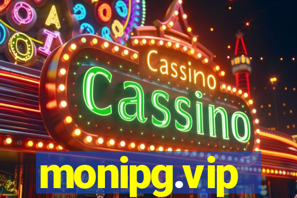 monipg.vip