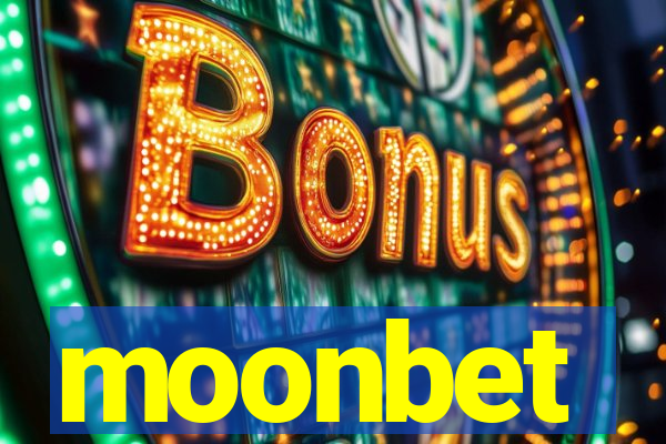 moonbet