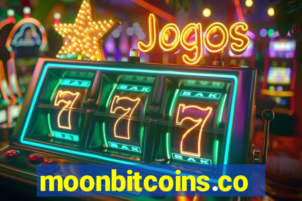 moonbitcoins.com