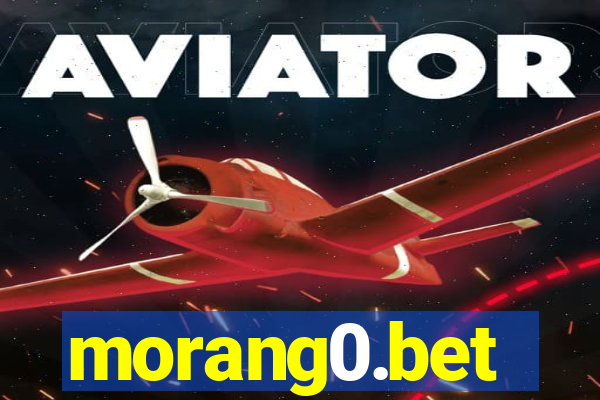 morang0.bet