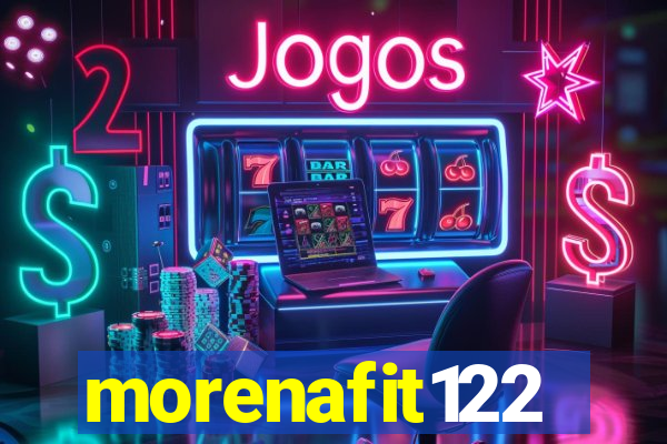 morenafit122