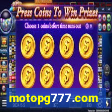 motopg777.com