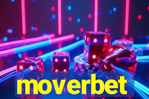moverbet