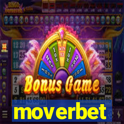moverbet