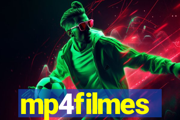mp4filmes