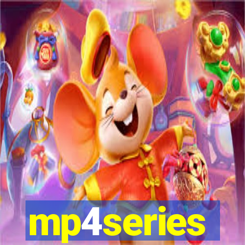 mp4series