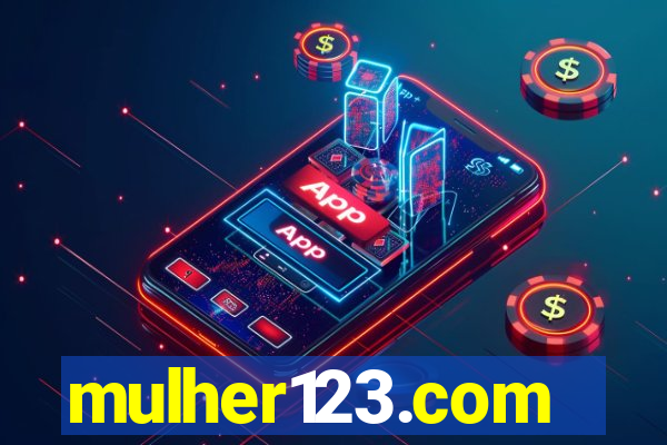mulher123.com