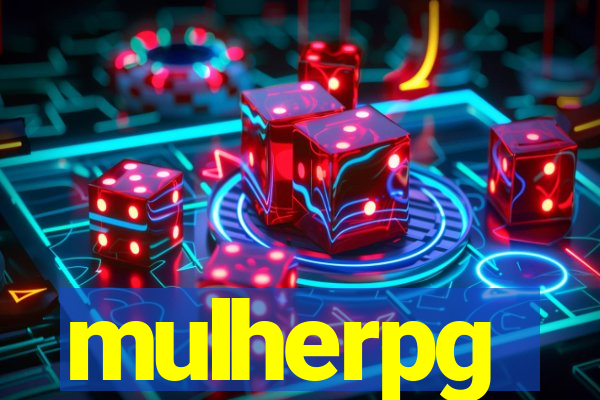 mulherpg