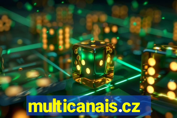 multicanais.cz
