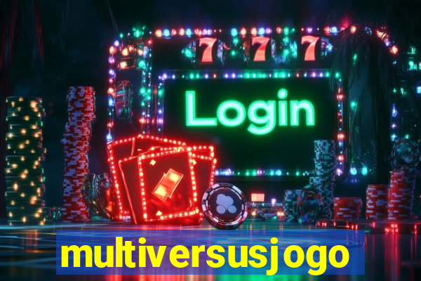 multiversusjogo