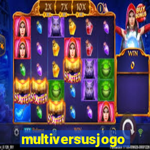 multiversusjogo