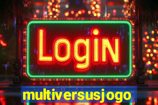 multiversusjogo