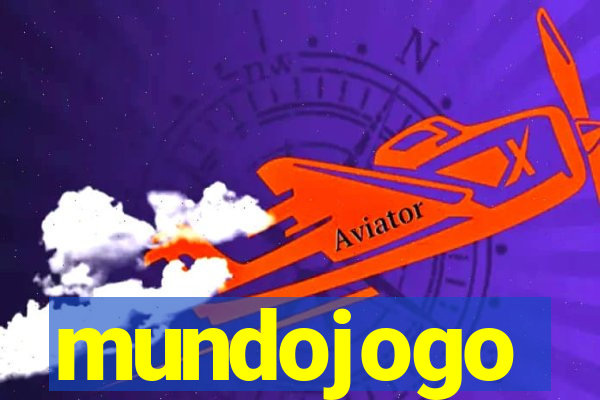 mundojogo