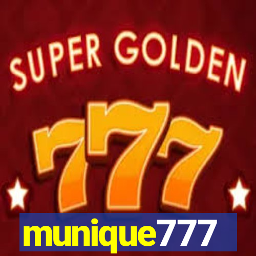 munique777