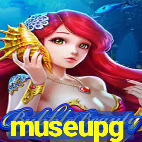 museupg
