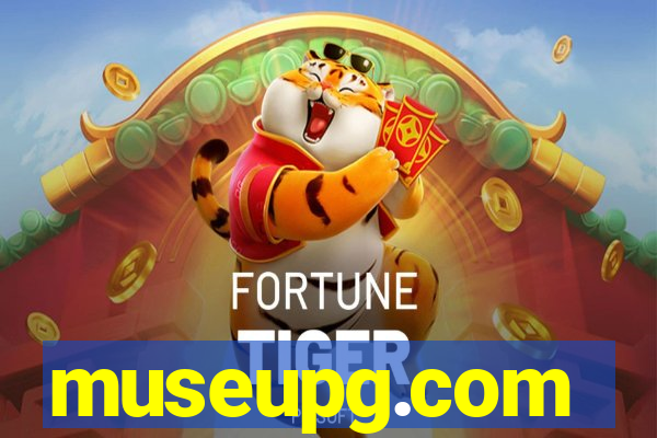 museupg.com