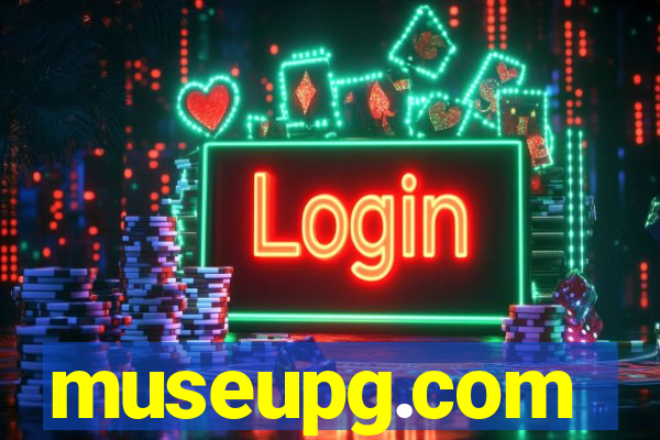 museupg.com