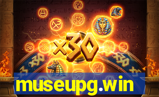 museupg.win
