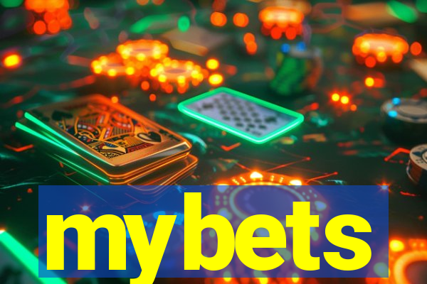 mybets