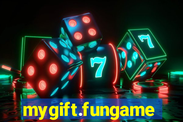 mygift.fungame
