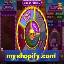 myshopify.com