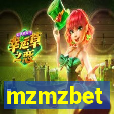 mzmzbet
