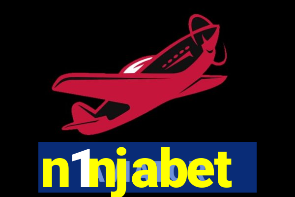 n1njabet