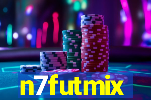 n7futmix