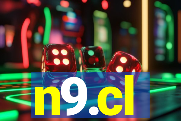 n9.cl