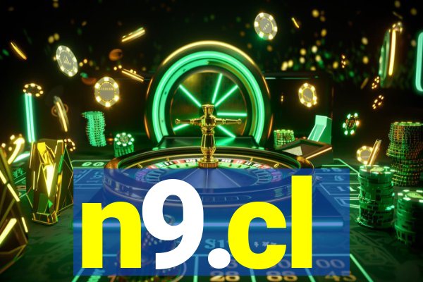 n9.cl