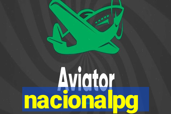 nacionalpg