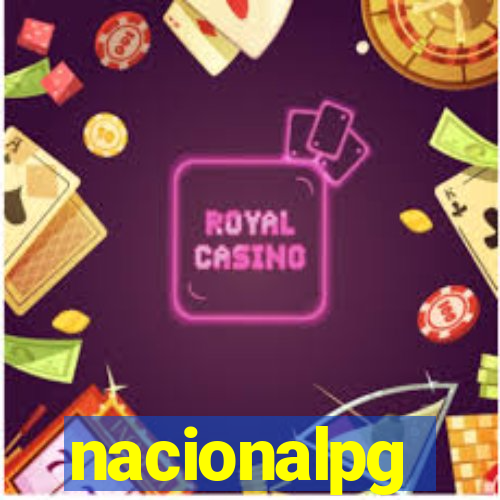 nacionalpg