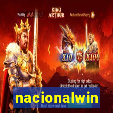 nacionalwin
