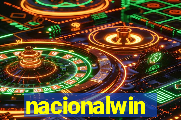 nacionalwin